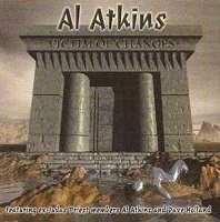 Al Atkins - VICTIM OF CHANGES