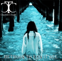 Creation's Tears - METHODS TO END IT ALL